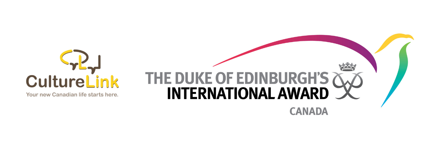 Post Header Duke of Edinburgh Award