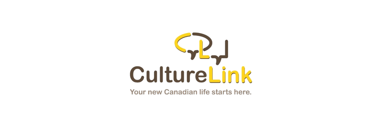CultureLink Post Banner News