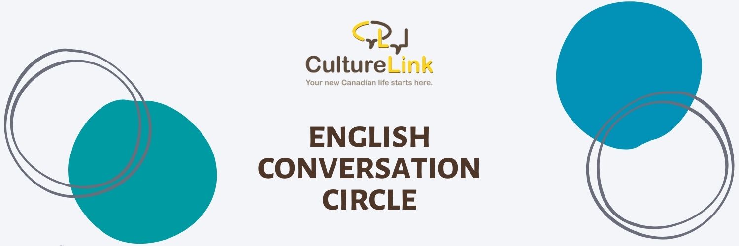 CultureLink Event Banner ECC Zoom
