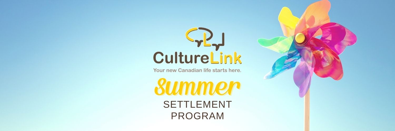 CultureLink Post Banner Summer 2021
