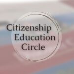 Citizenship Education Circle - Scarborough
